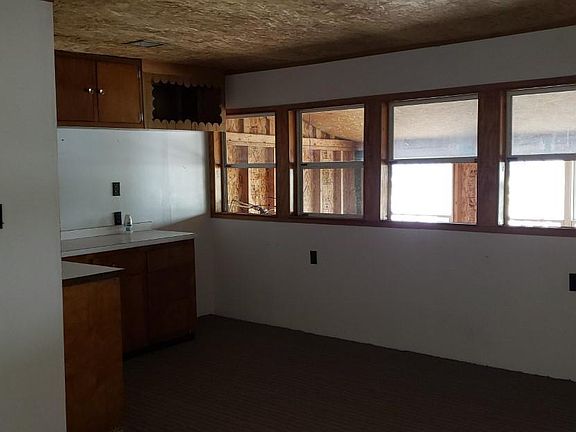5th image of The Getaway Cabin 2