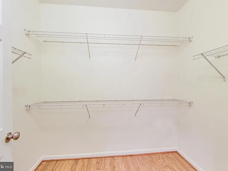 12958 Centre Park Cir #418 — Photo 11