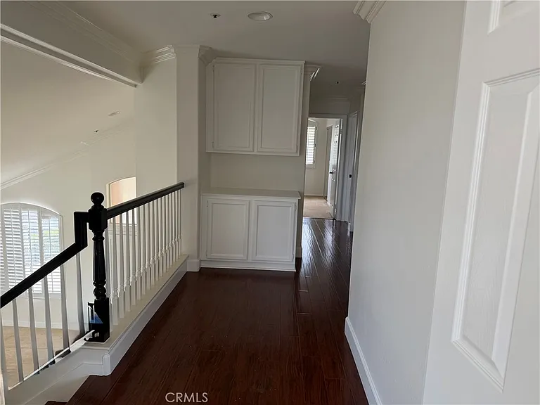 15 Field Point — Photo 26