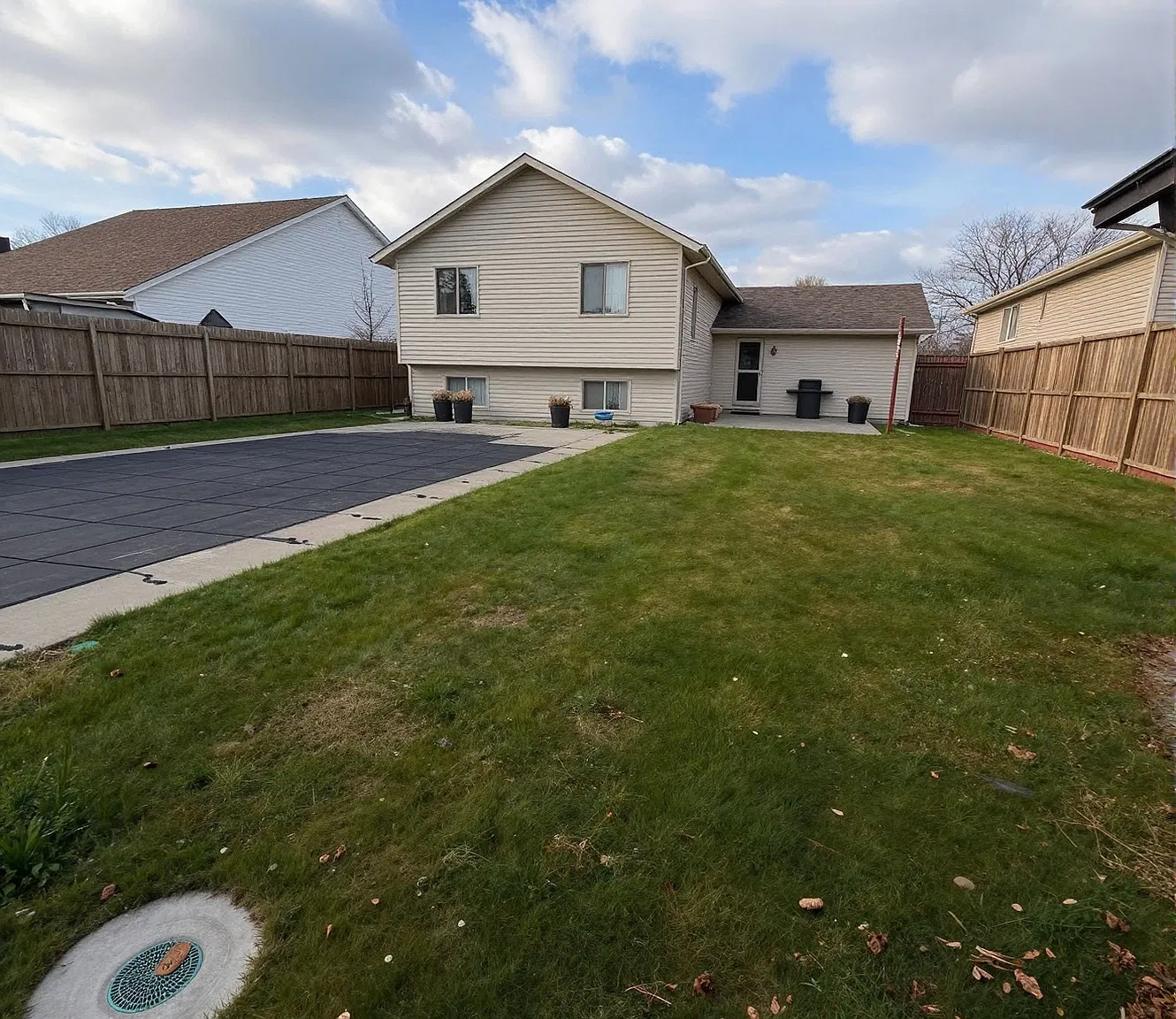 3 bed, 1.5 bath, $2,950 — Photo 4