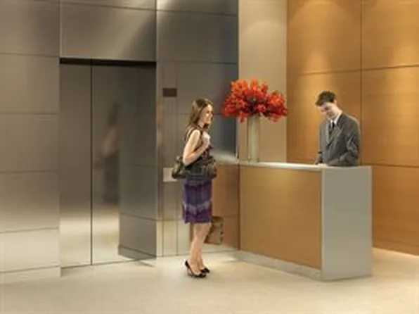 14 West 14th Street image 1 of 12