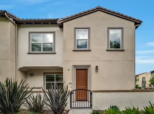 131 Diamante Rd, San Marcos, CA 92078