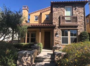 6188 Valerian Vista Pl, San Diego, CA 92130