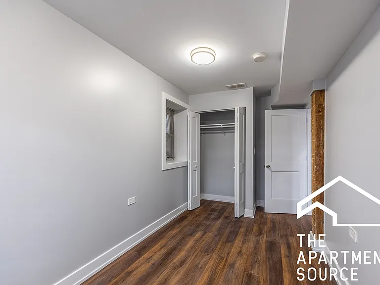 3328 W Congress Pkwy #G — Photo 11