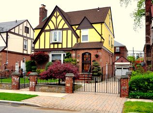 1941 Tenbroeck Ave, Bronx, NY 10461