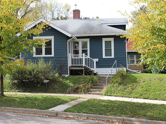 2nd image of 365 Finn St N