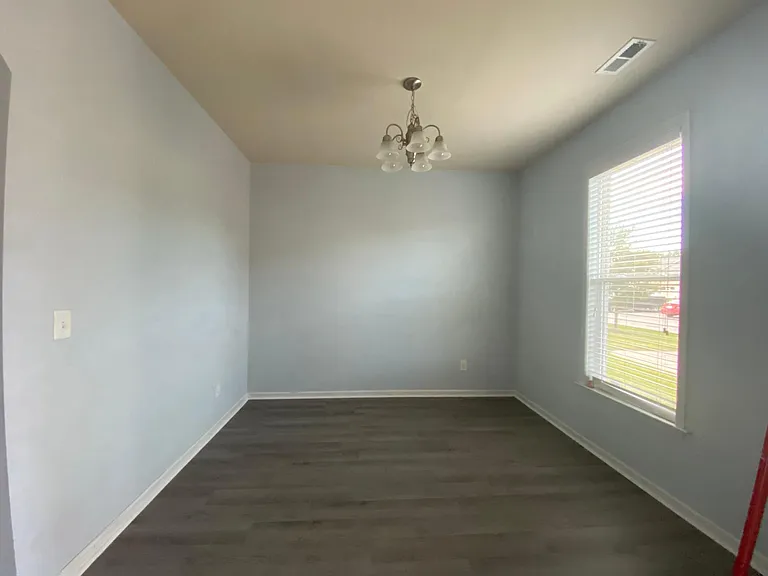 214 Glenhaven Ln — Photo 8