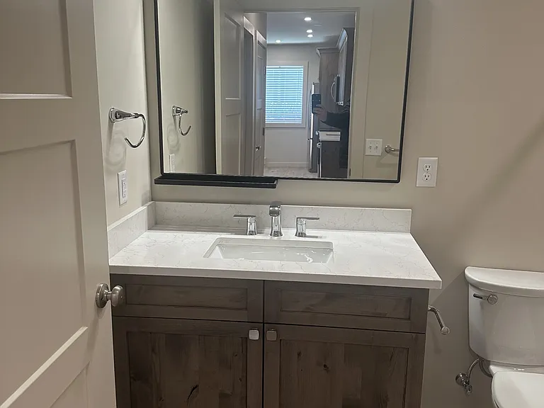 4 Laurel Hill Dr #2 — Photo 8