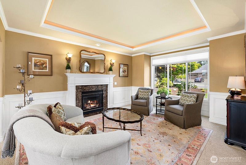 5th image of 21908 26th Street E