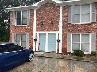 4 Pam Ct APT 4, Columbus, GA 31907