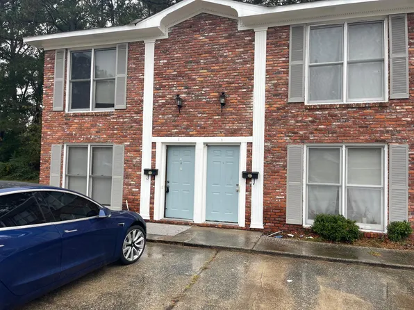 4 Pam Ct APT 4, Columbus, GA 31907
