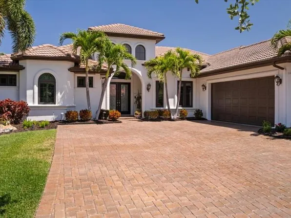 11447 Savannah Lakes Dr, Parrish, FL 34219