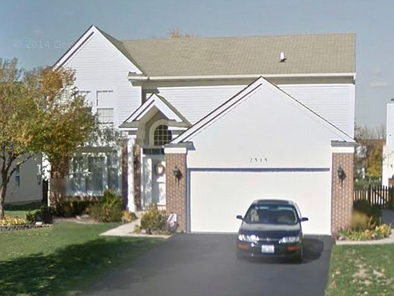 2nd image of 2515 Fairbanks Ct