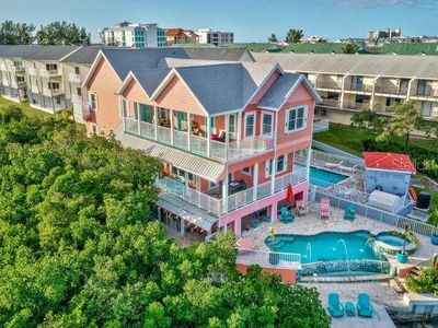 19801 Gulf Blvd, Indian shores, FL, 33785