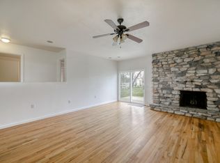 21990 Belmont Dr, Palo Cedro, CA 96073