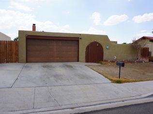 2024 Princeton Dr, Barstow, CA 92311