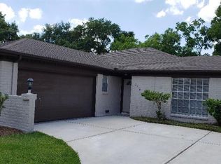 2310 Joel Wheaton Rd, Houston, TX 77077