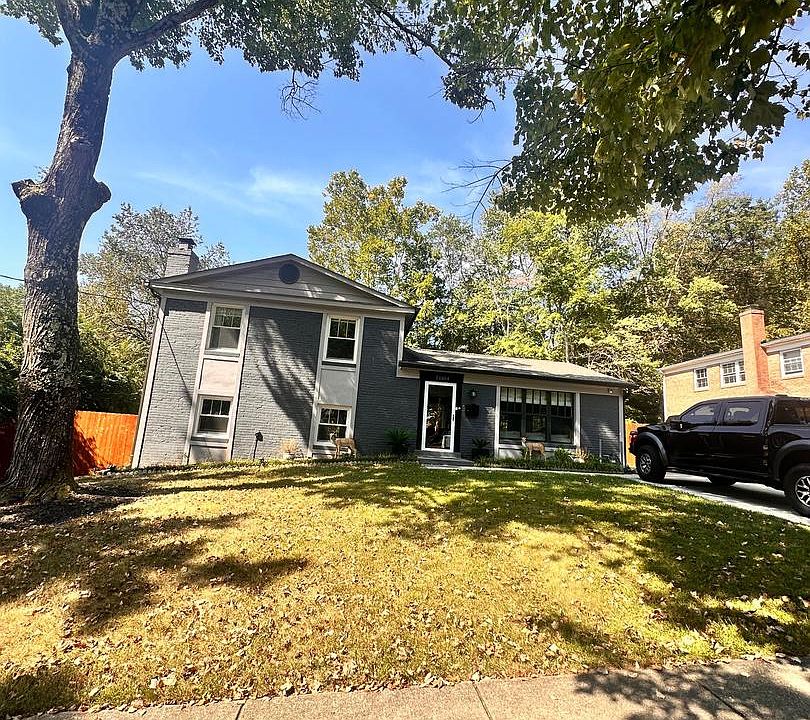 1st image of 13304 Hathaway Dr