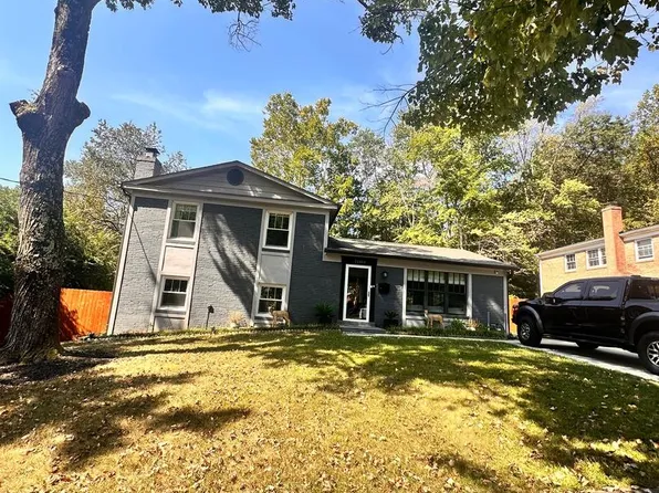 13304 Hathaway Dr, Silver Spring, MD 20906