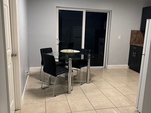2nd image of 3467 48th Ln S