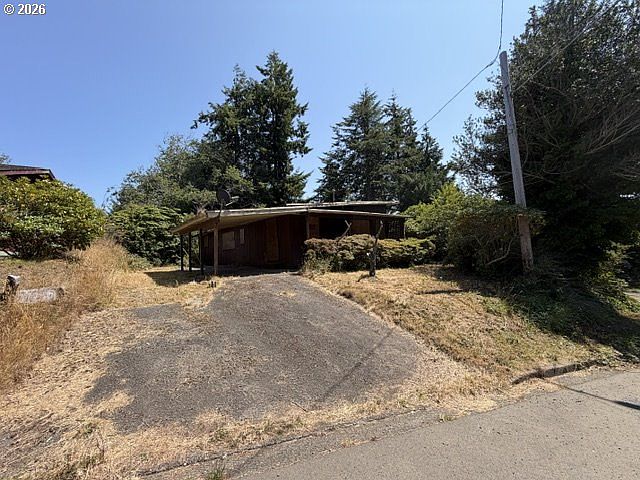1st image of 1840 S 19th St