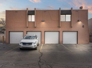 8333 Comanche Rd NE APT 6D, Albuquerque, NM 87110
