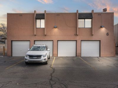 8333 Comanche Rd NE APT 6D, Albuquerque, NM, 87110
