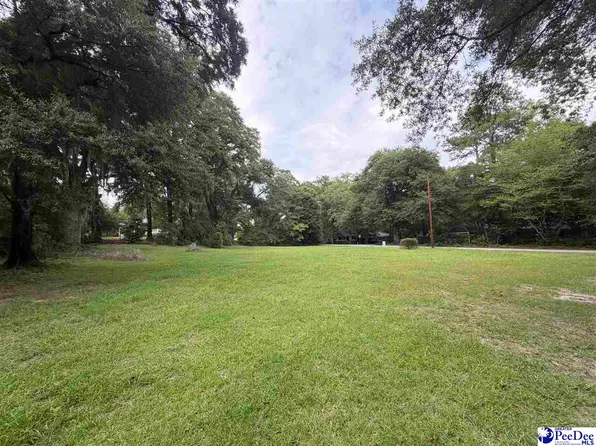 1101 Mimosa Dr, Florence, SC 29501