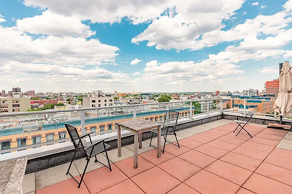 Rented by MySpaceNYC | media 16