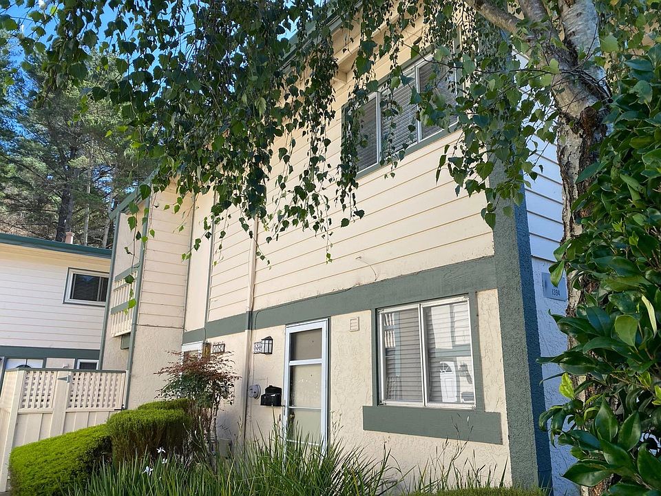 1st image of 1380 Terra Nova Blvd