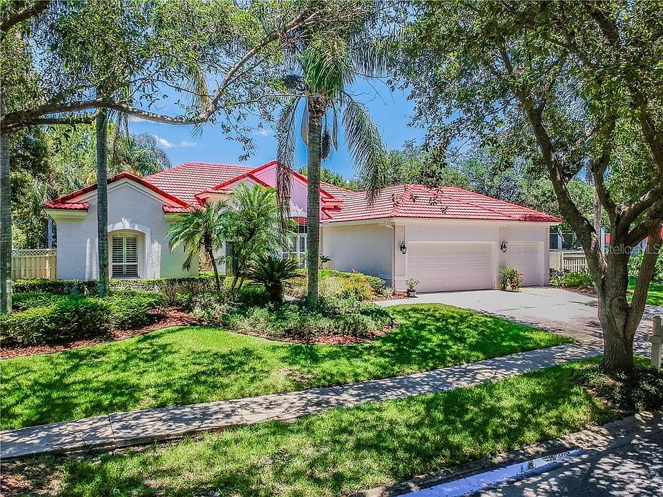1st image of 18106 Regents Square Dr