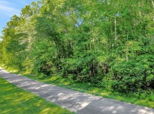Brush Creek Rd, Lawrenceburg, TN 38464
