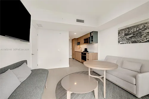 601 NE 1st Ave #3514 Photo 1