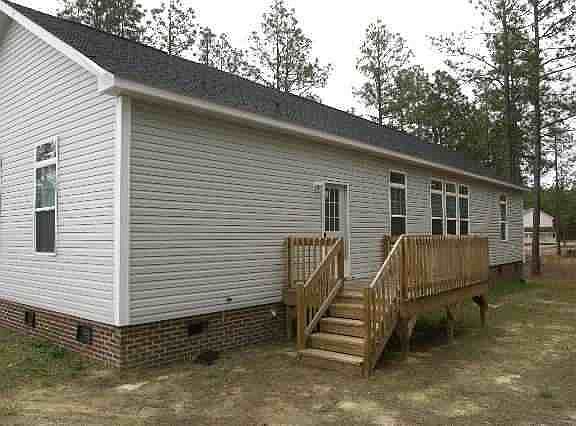 2nd image of 109 Pickett Circle