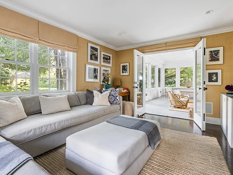 88 Farm Field Rd — Photo 15