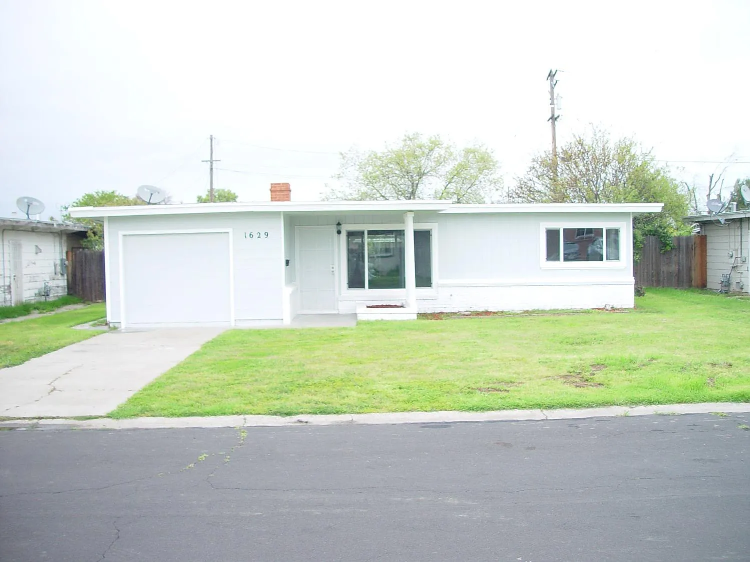1629 Kazmir Ct photo 1