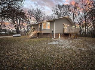 5863 Route 66, Mount Olive, IL 62069