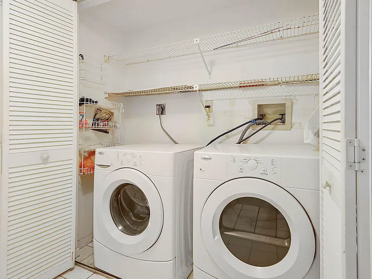 7593 Tahiti Ln #106 — Photo 24