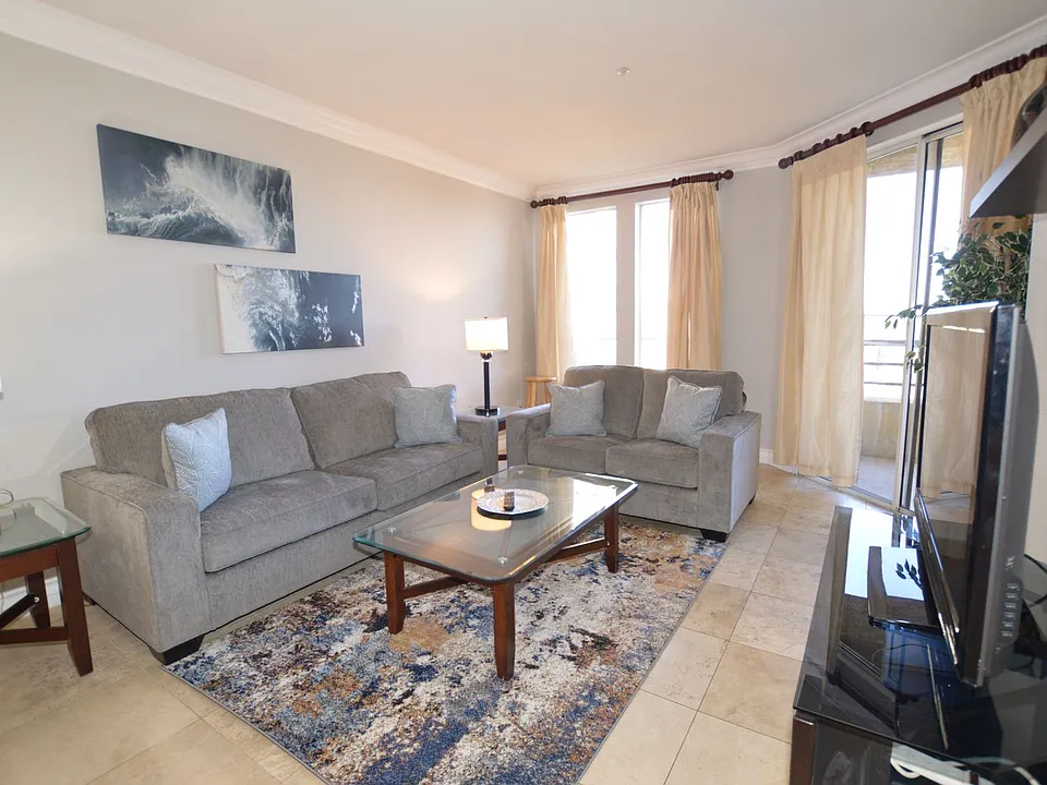 270 E Flamingo Rd #314
