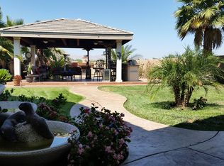 842 Troon Ct, Riverside, CA 92508