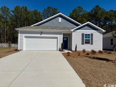 648 Grateful Dr., Little River, SC, 29566