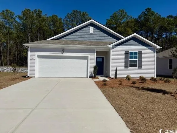 648 Grateful Dr., Little River, SC 29566