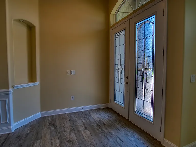 297 Dunes Of Amelia Dr #1 — Photo 16