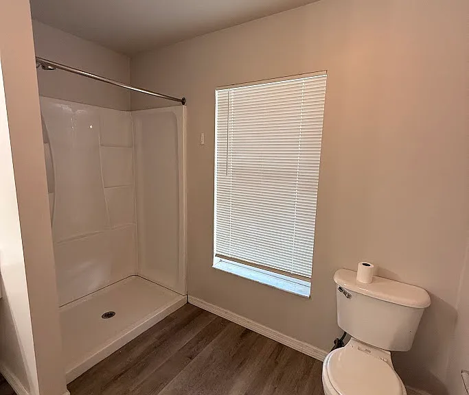 548 SW Undallo Rd — Photo 14