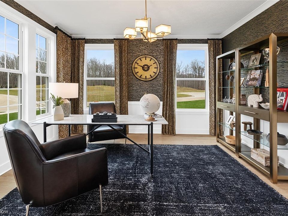 4650 Crocker Rd B81WWW, Westlake, OH 44145 Zillow