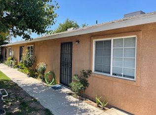 427 S Hamlin Rd, Tipton, CA 93272