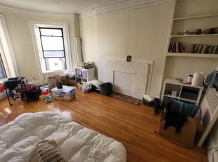 309-315 Huntington Ave #5A, Boston, MA 02115