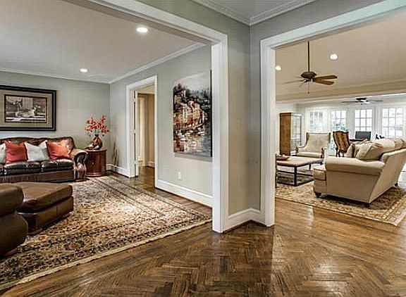 5th image of 6973 Hillwood Ln