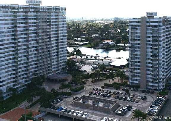 2nd image of 1950 S Ocean Dr APT 21F