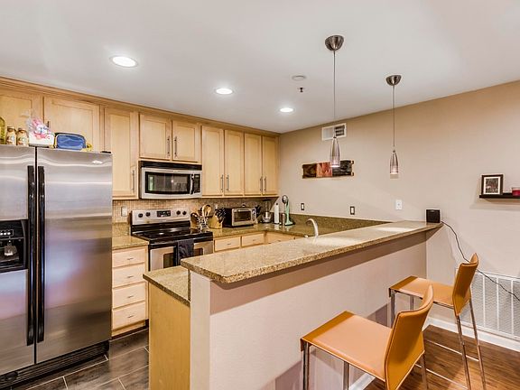 2nd image of 4704 E Paradise Village Pkwy N APT 308